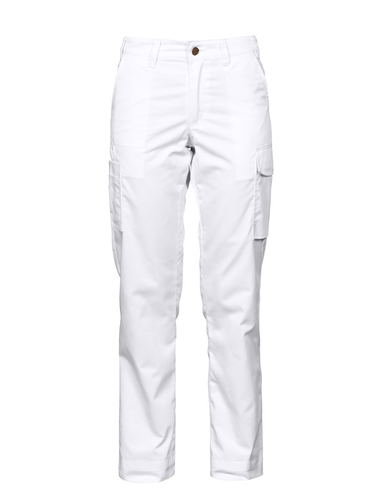 00 Blanco