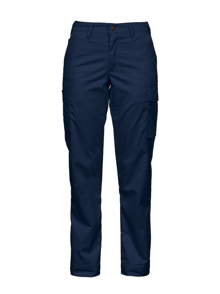 58 Azul marino