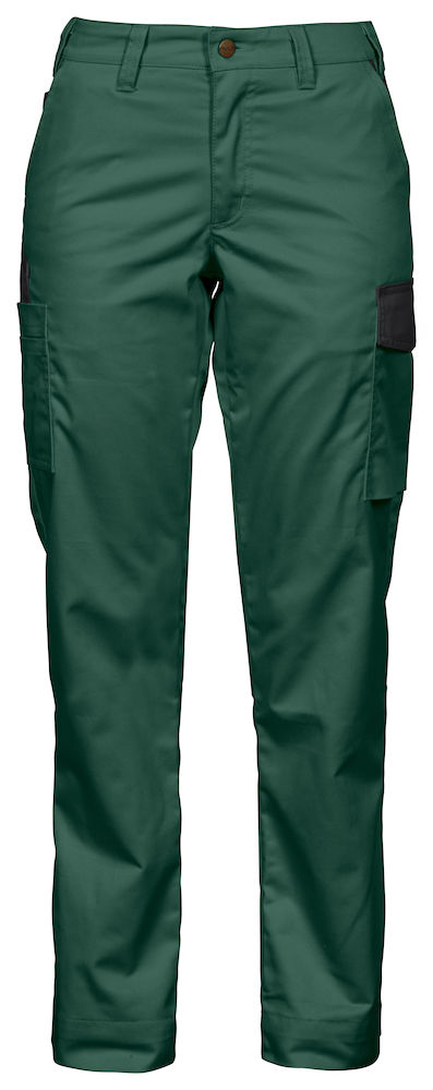 66 Forest Green
