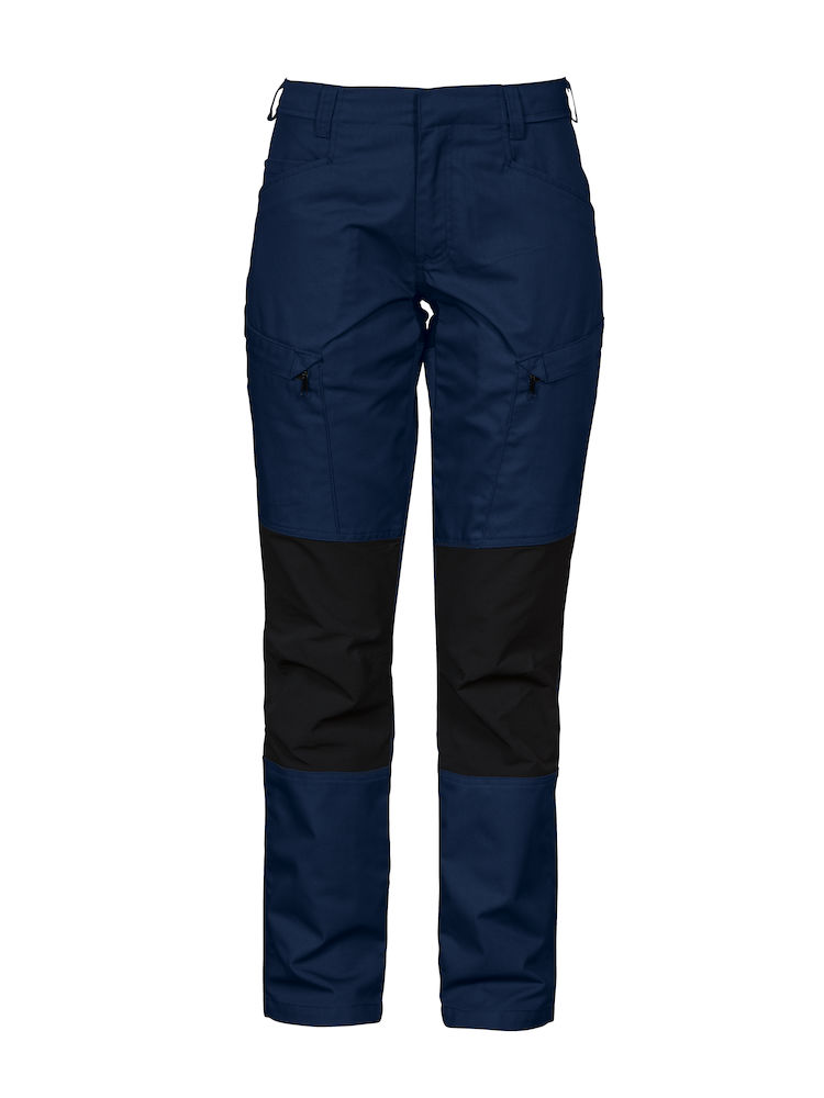 58 Azul marino