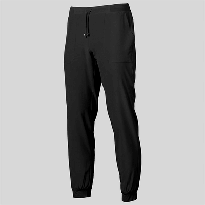 001 Negro