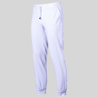 101 Blanco