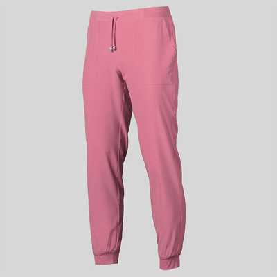 106 Rosa
