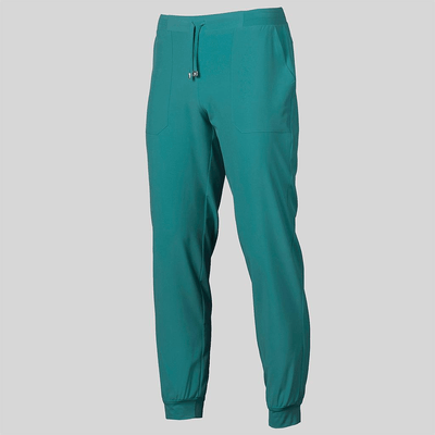 108 Verde