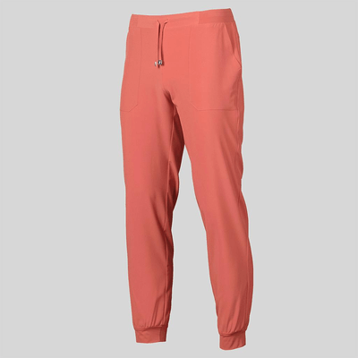 133 Coral