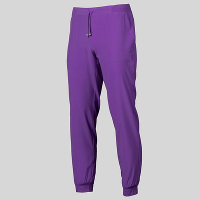 136 Morado