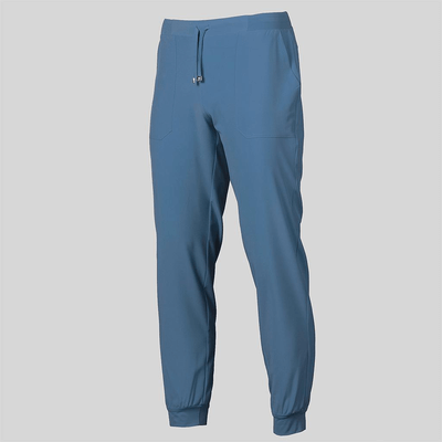 154 Azul Grisáceo