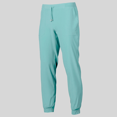 155 Verde Agua
