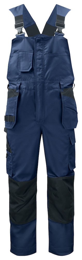 58 Azul Marino