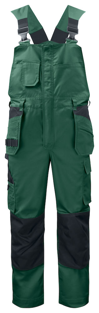66 Forest Green