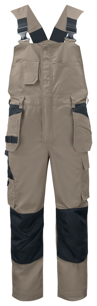 82 Khaki