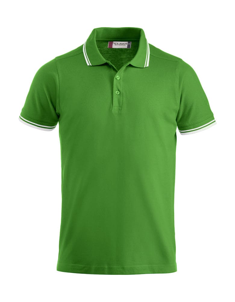 605 Verde Manzana