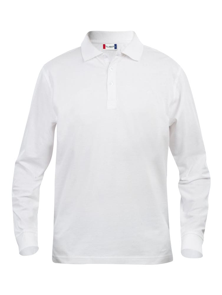 00 Blanco