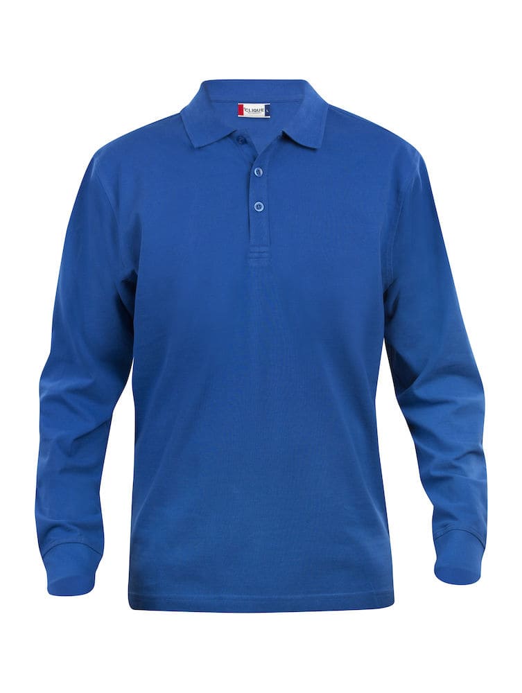 55 Azul Real