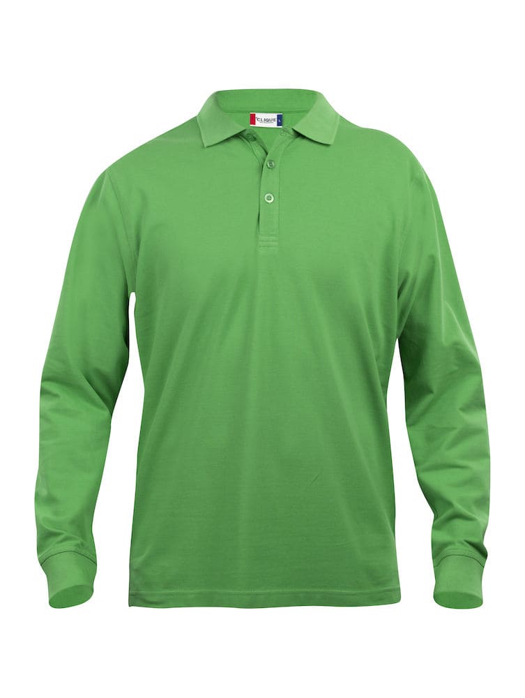 605 Verde Manzana