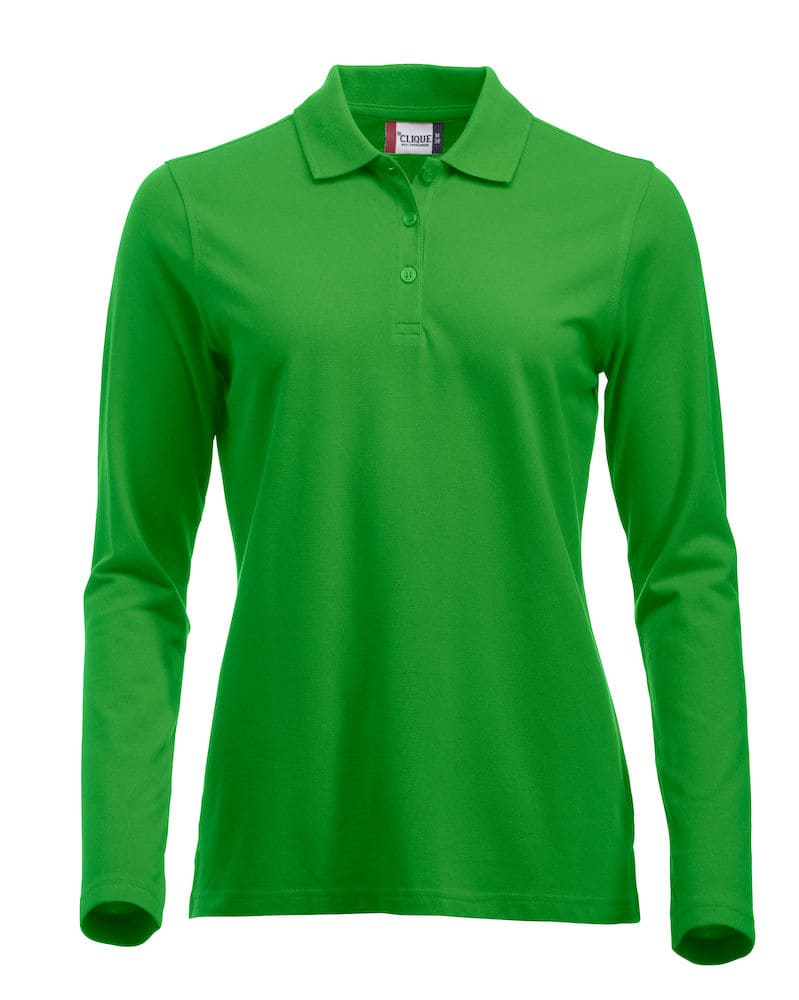 605 Verde Manzana