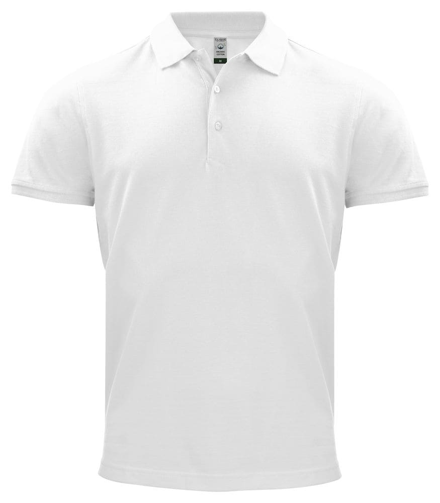 00 Blanco