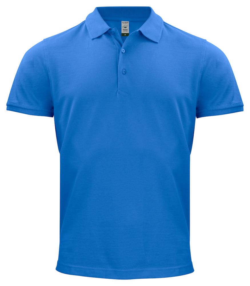 55 Azul Real