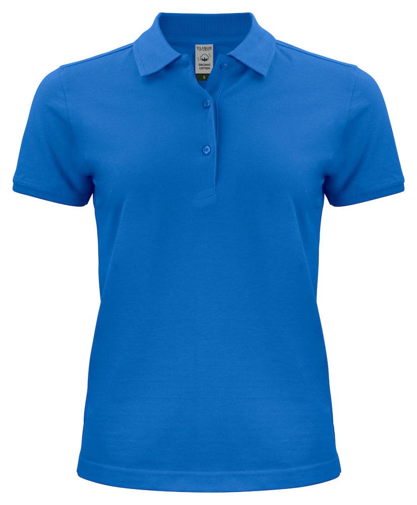 55 Azul Real