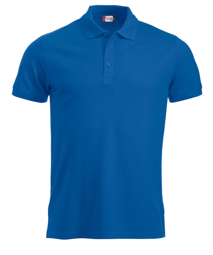 55 Azul Real