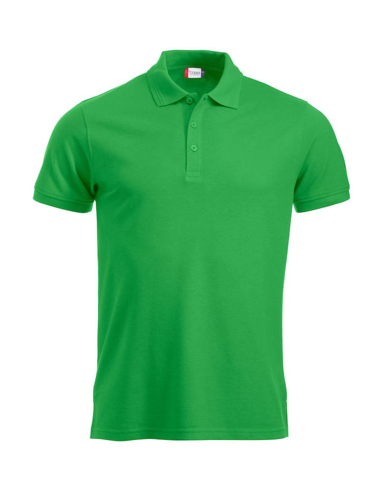 605 Verde Manzana