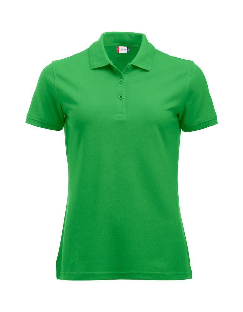 605 Verde Manzana