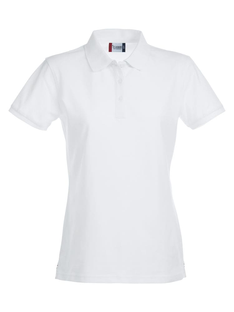 00 Blanco