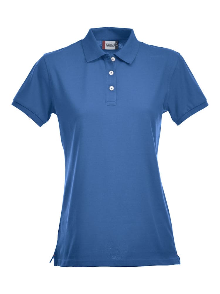 55 Azul Real