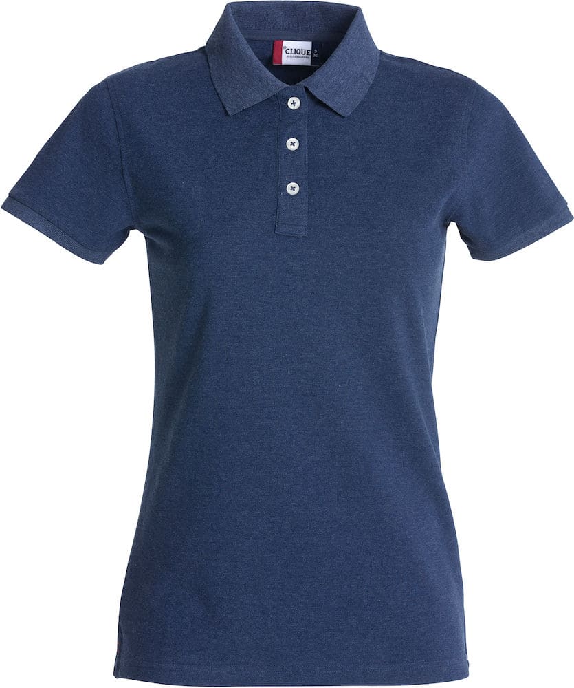 565 Azul Jaspeado