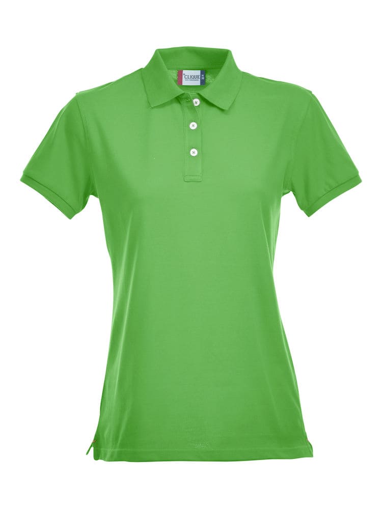605 Verde Manzana