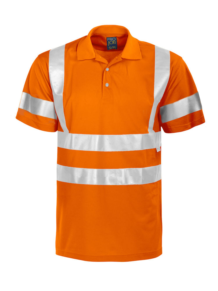 17 Naranja