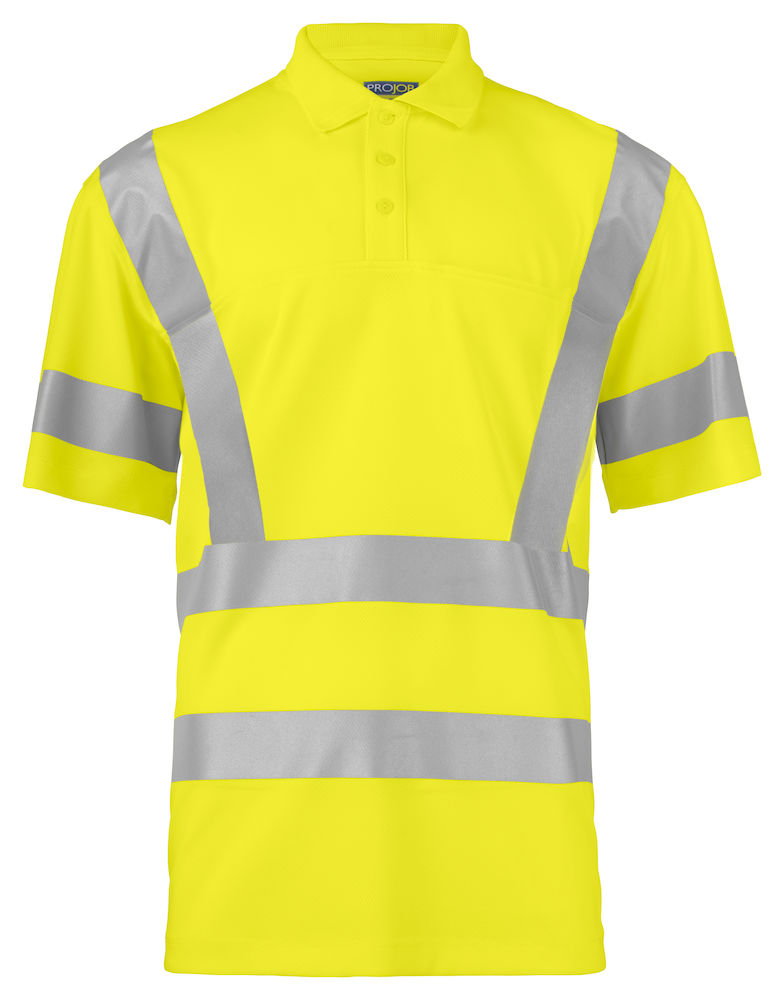 10 Amarillo