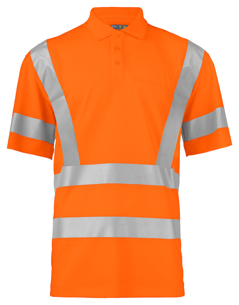 17 Naranja