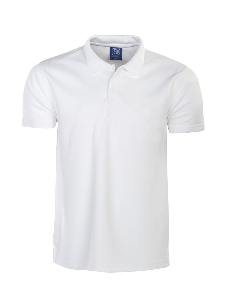 00 Blanco