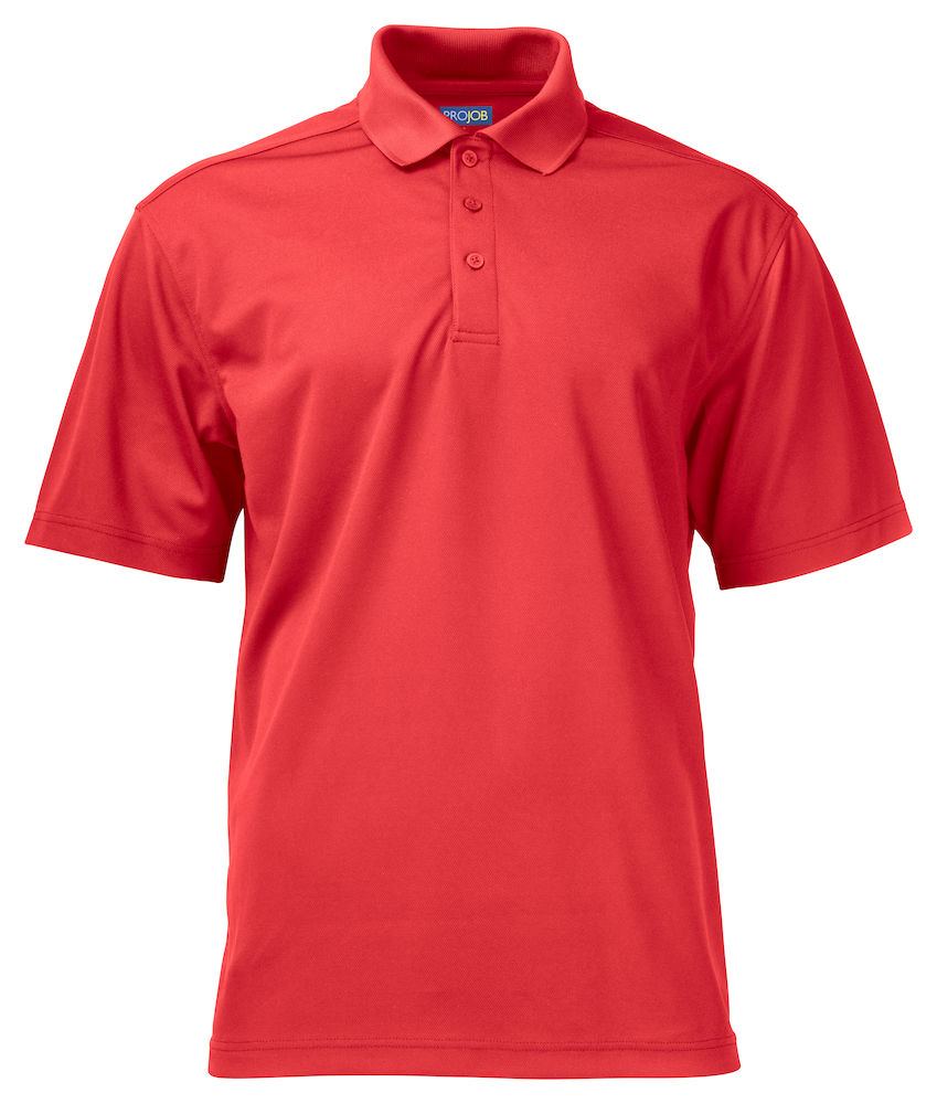35 Rojo