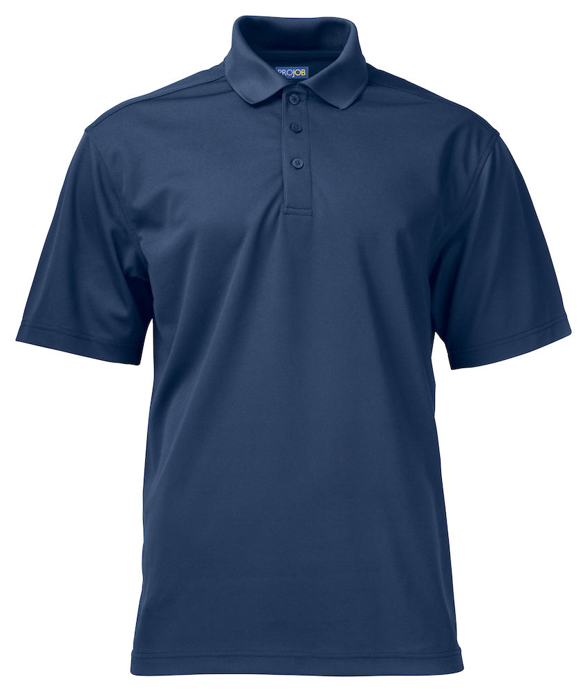 58 Azul marino