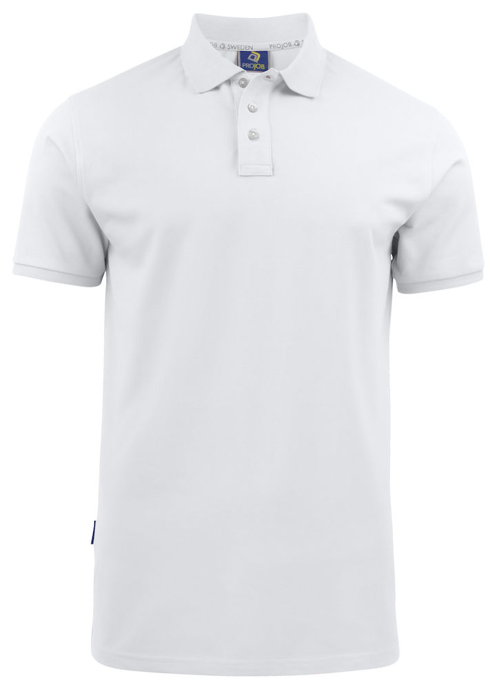 00 Blanco