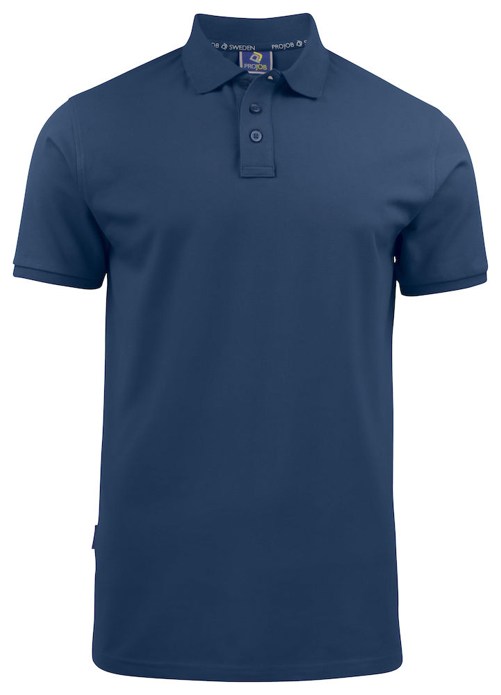58 Azul marino