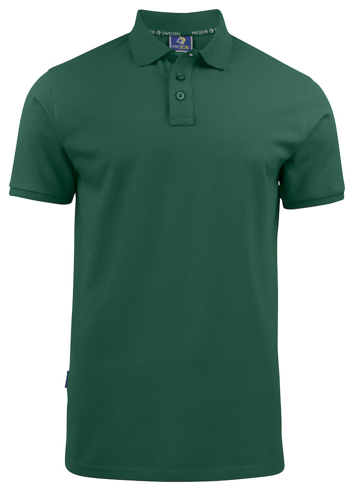 66 Forest Green