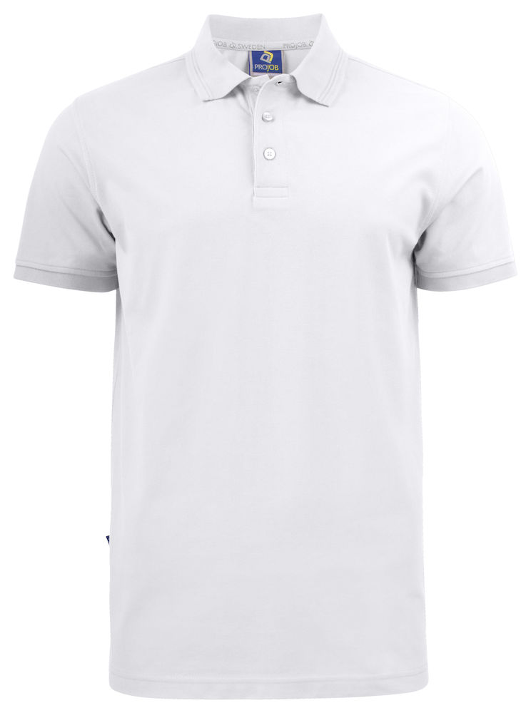 00 Blanco