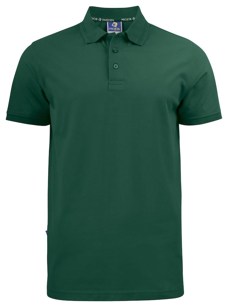 66 Forest Green