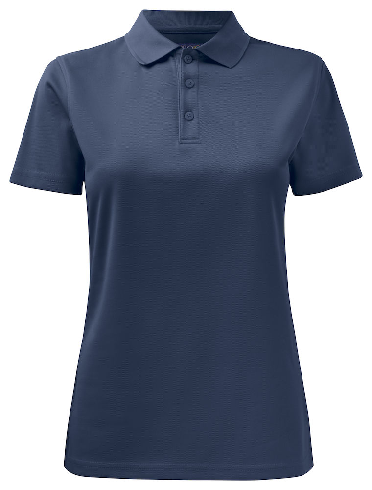 58 Azul marino
