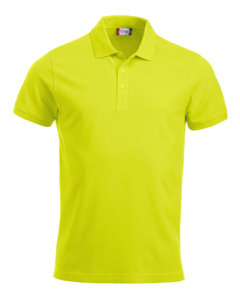 600 Verde Visibilidad