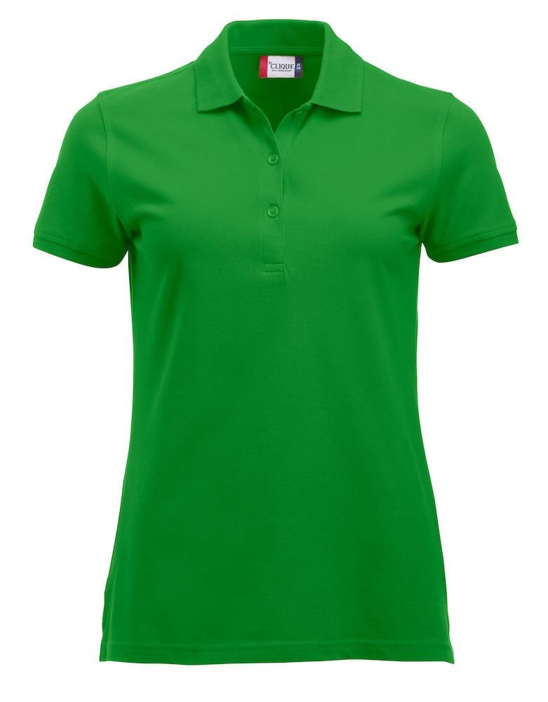 605 Verde Manzana