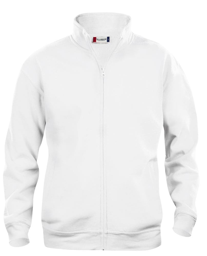 00 Blanco