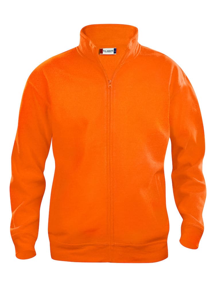 170 Naranja Alta Visibilidad