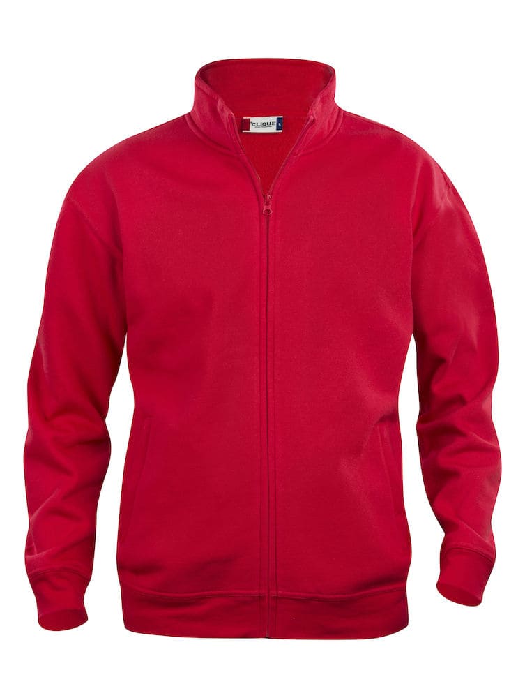 35 Rojo