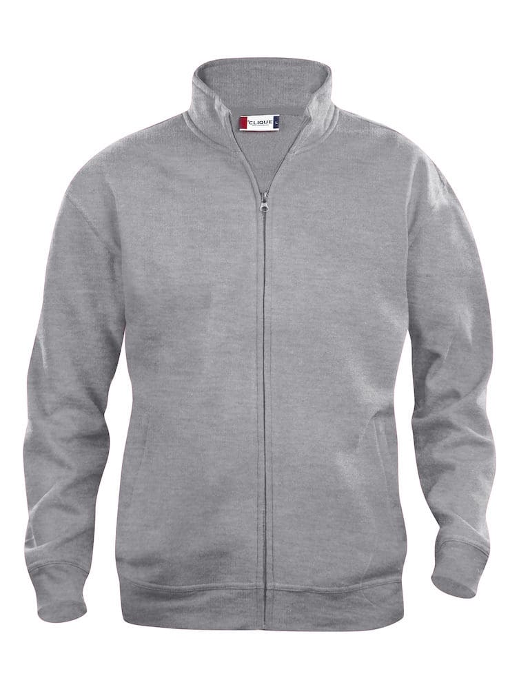 95 Gris Jaspeado