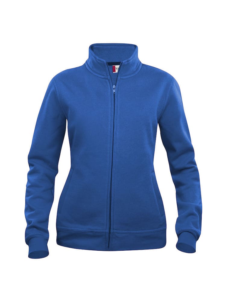 55 Azul Real