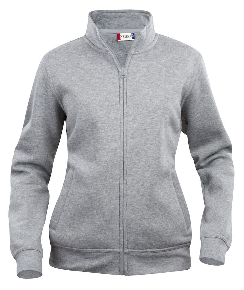 95 Gris Jaspeado